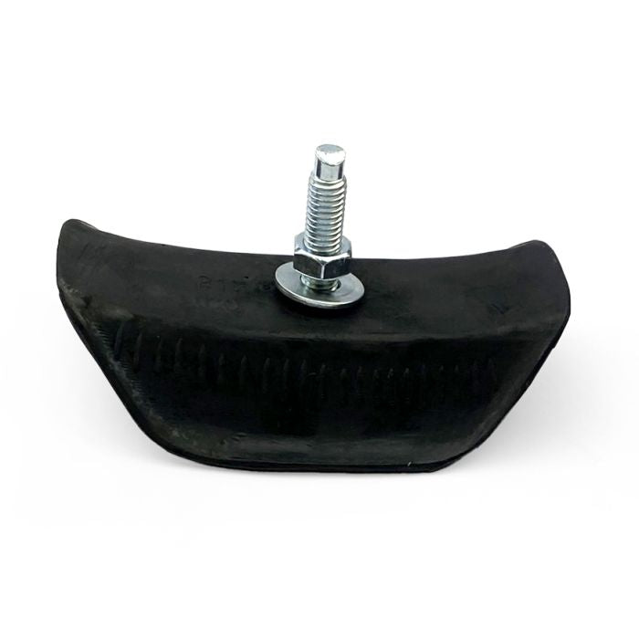 RIM BEAD LOCK BOLT 2.15, SECURITY BOLT