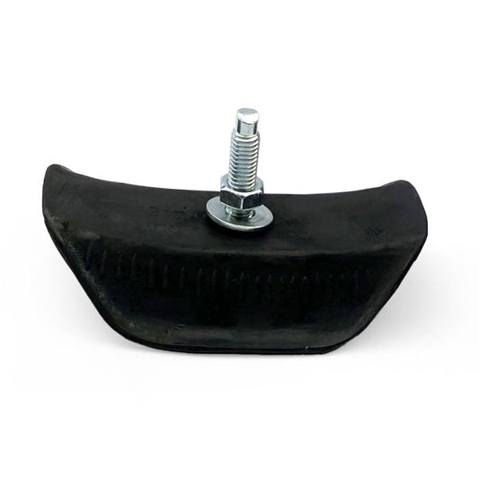 RIM BEAD LOCK BOLT 2.15, SECURITY BOLT