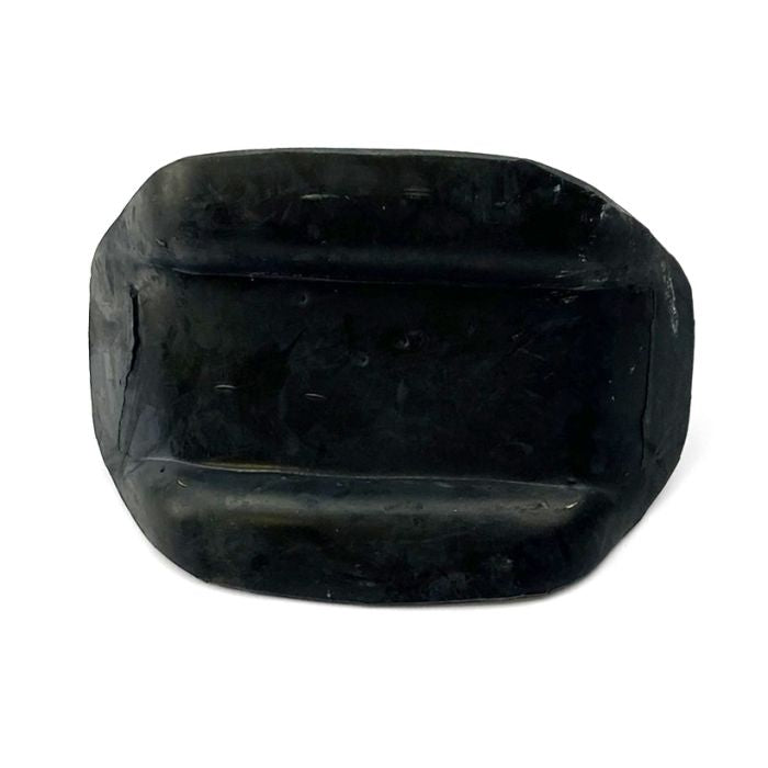 RIM BEAD LOCK BOLT 2.15, SECURITY BOLT