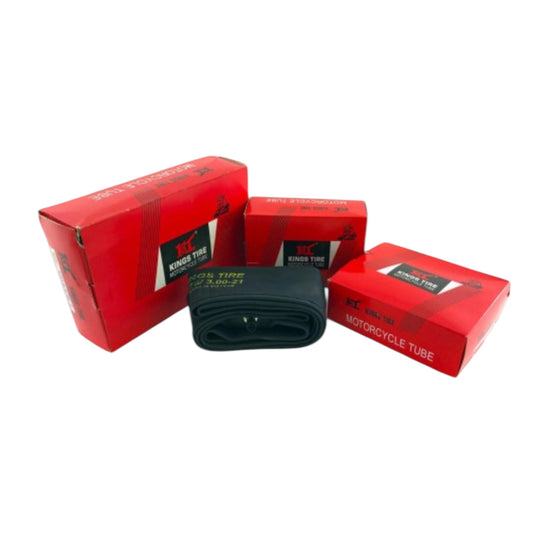 2.00, 2.25, 2.50 -19 ECONOMY TUBE