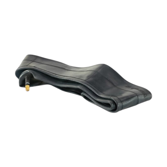 18"2.50 Inner Tube - To fit Revvi 18" Bikes
