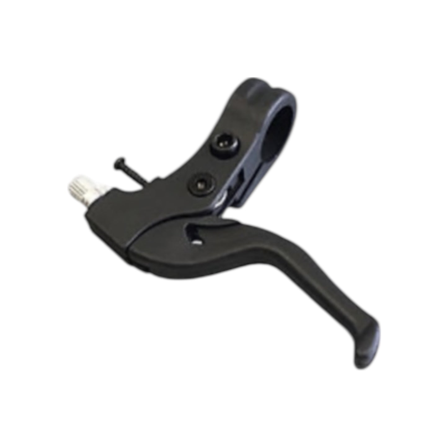 Brake lever 22mm - To fit Revvi 12" and 16" electric balance bikes