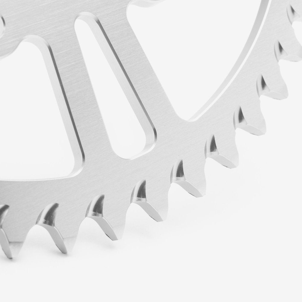 Full-E Charged Rear Sprocket 520-46T for Ultra Bee