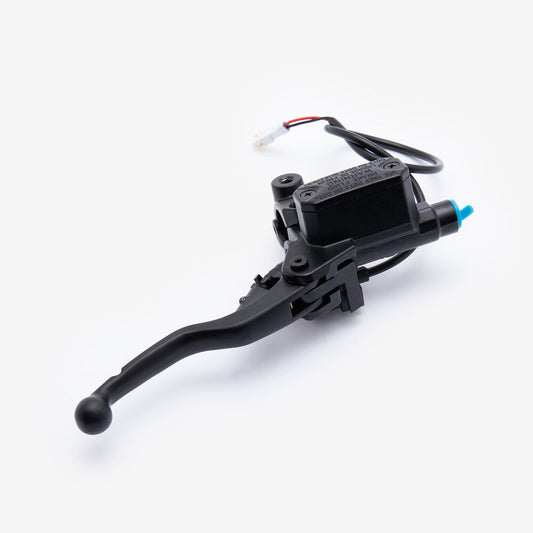 Komodo Front Brake Master Cylinder