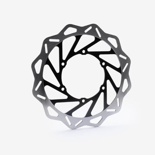 Komodo Front Brake Disc