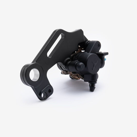 Komodo Rear Brake Caliper