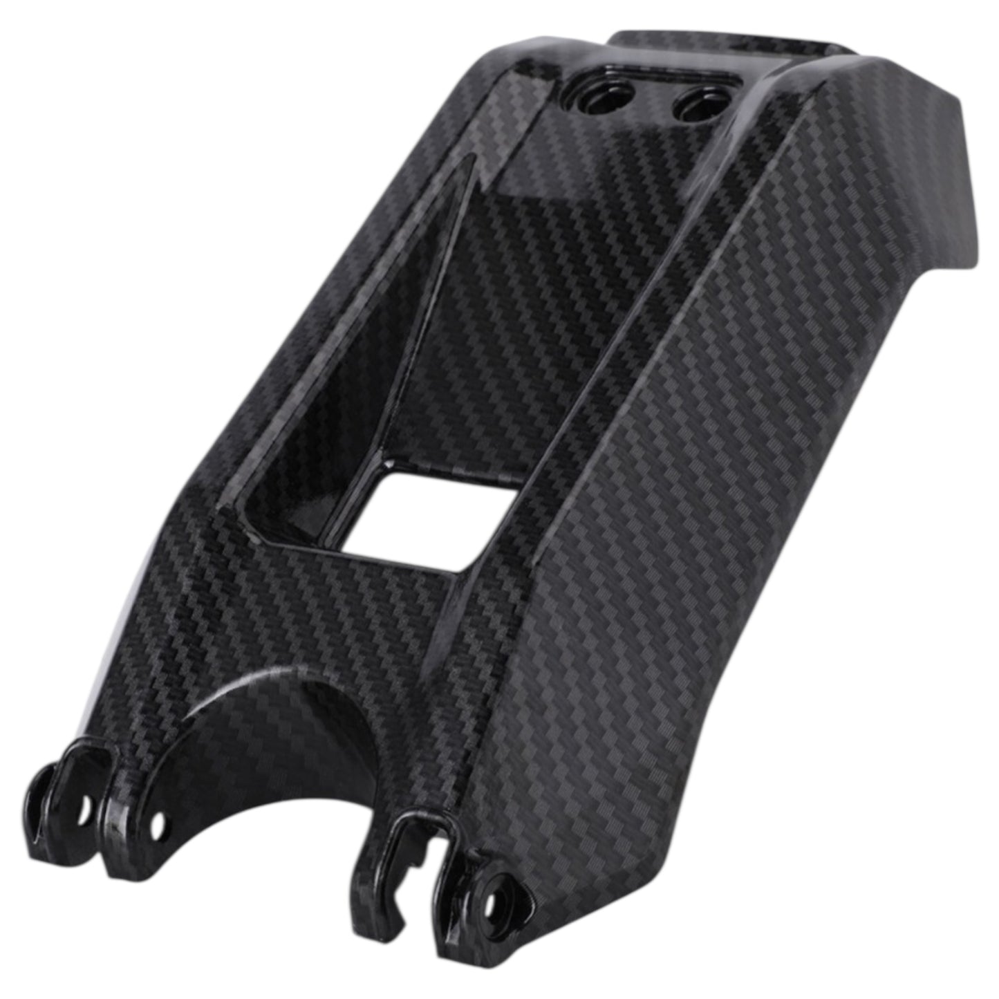 Surron LBX Carbon Effect Battery Lid