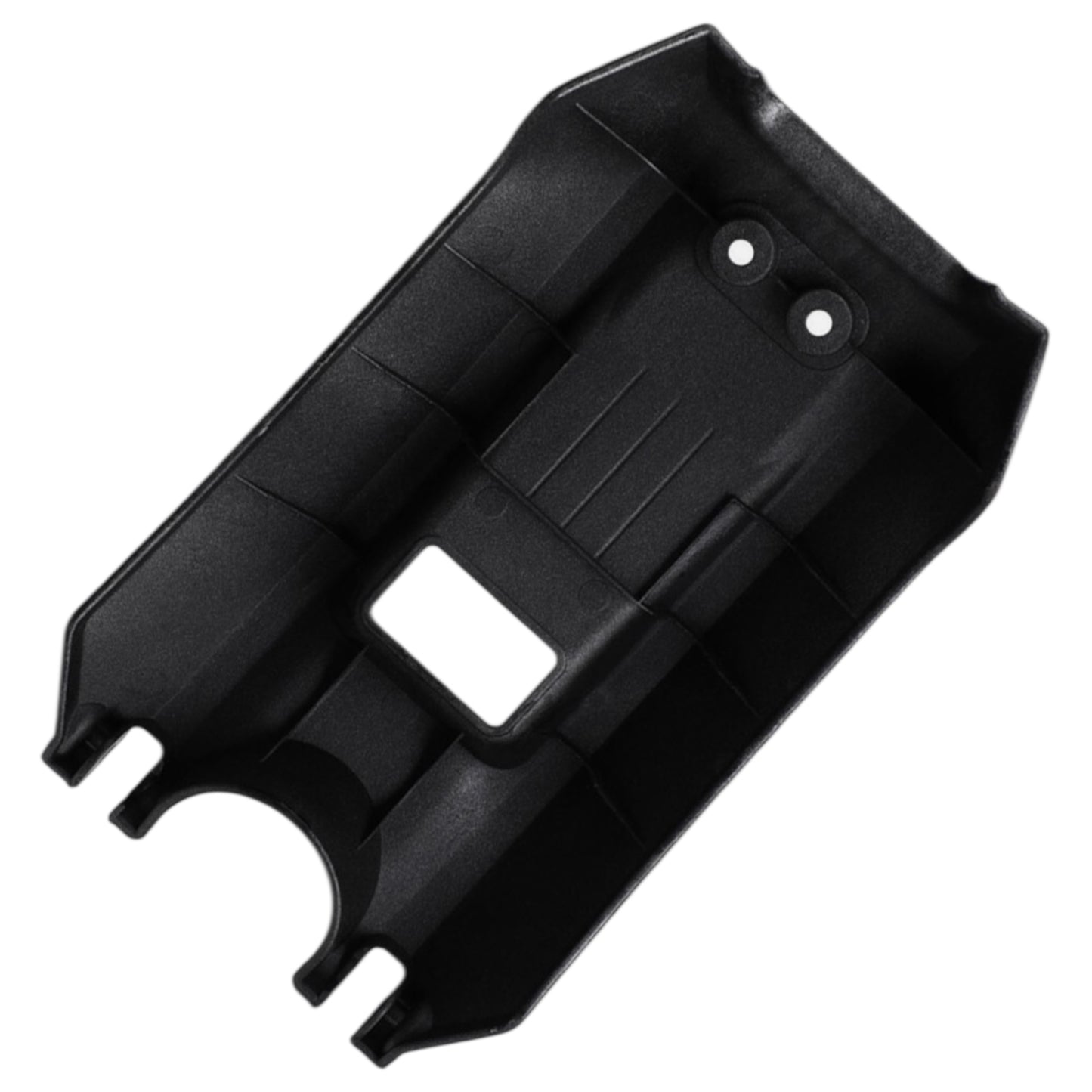 Surron LBX Carbon Effect Battery Lid