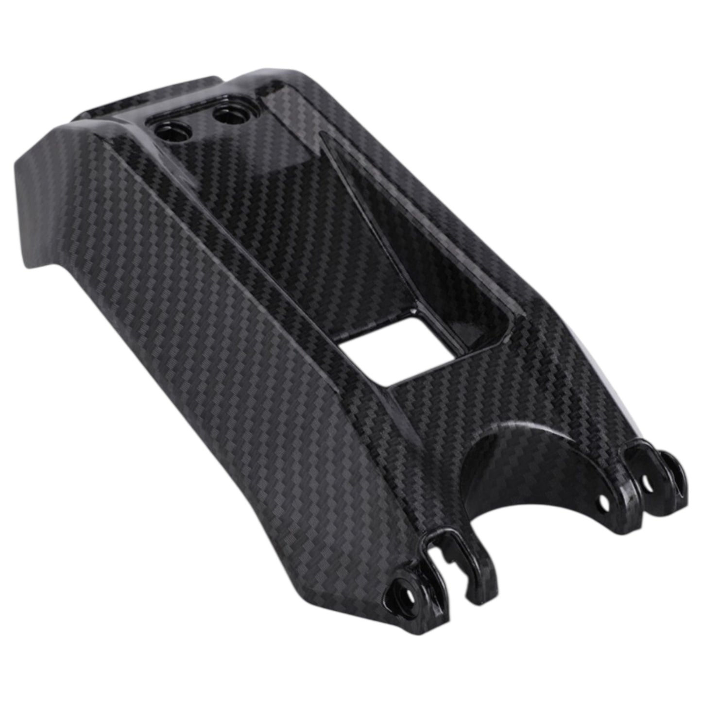 Surron LBX Carbon Effect Battery Lid