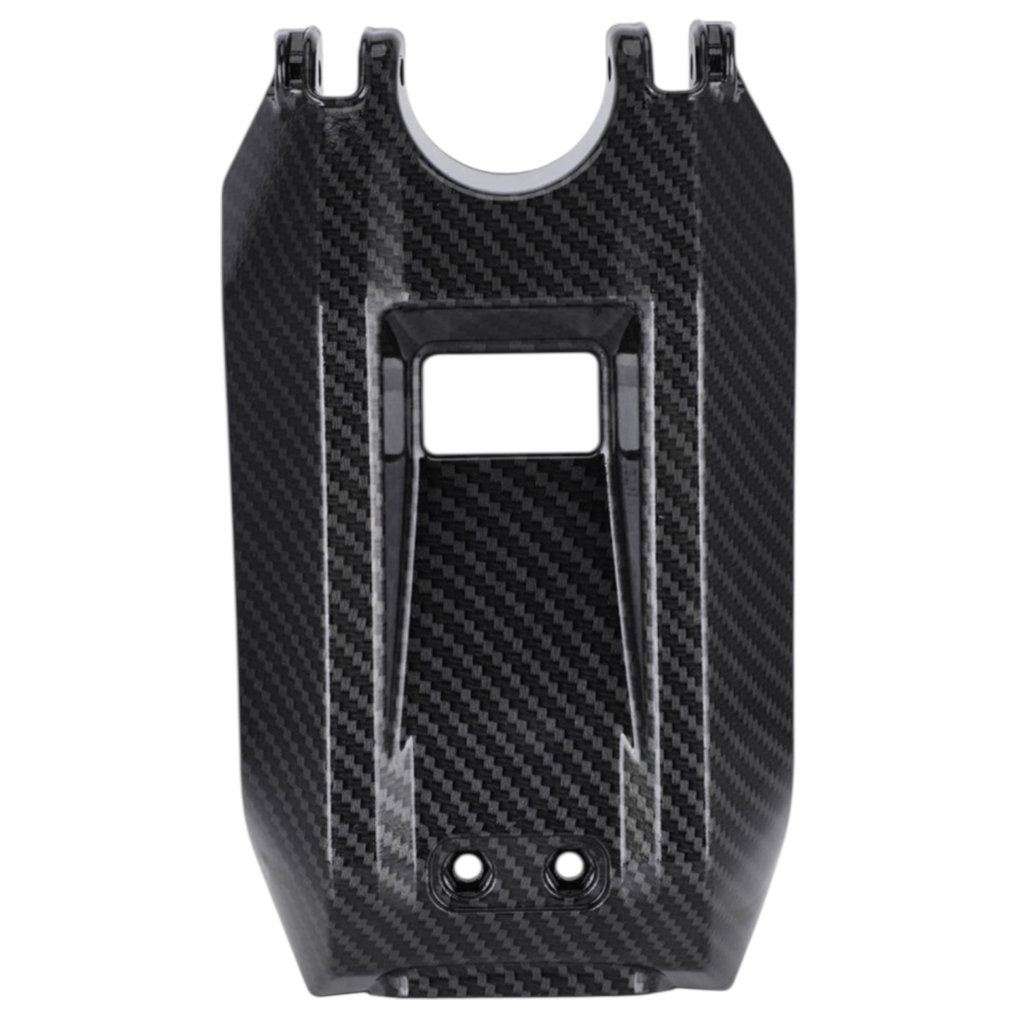 Surron LBX Carbon Effect Battery Lid