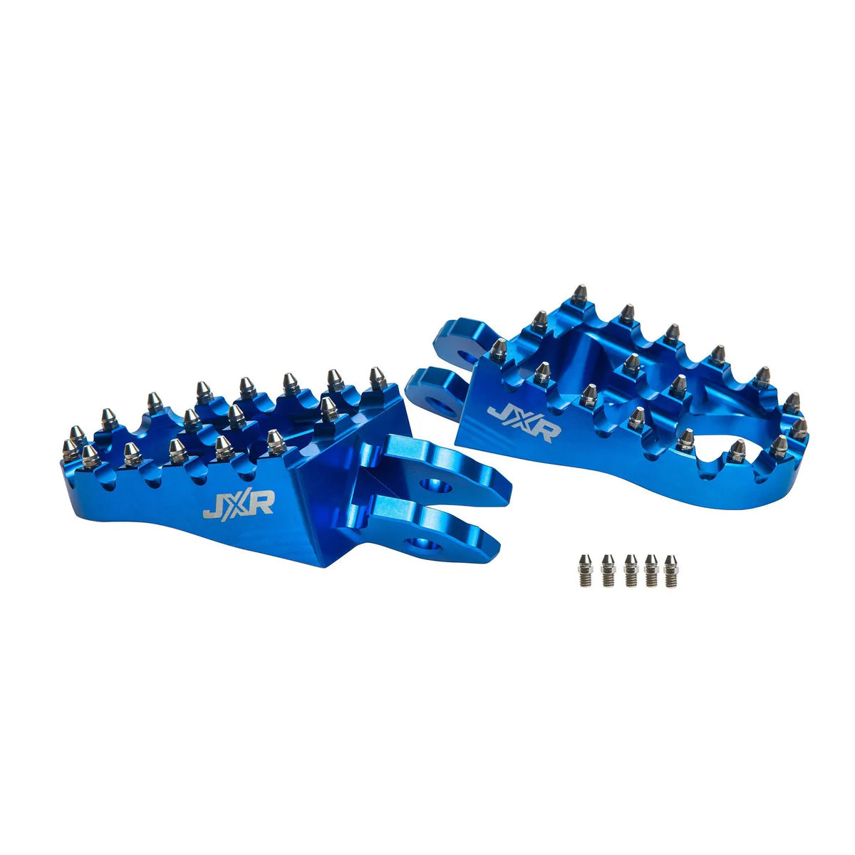 JXR Headset Frame Clamp For Sur-Ron Light Bee