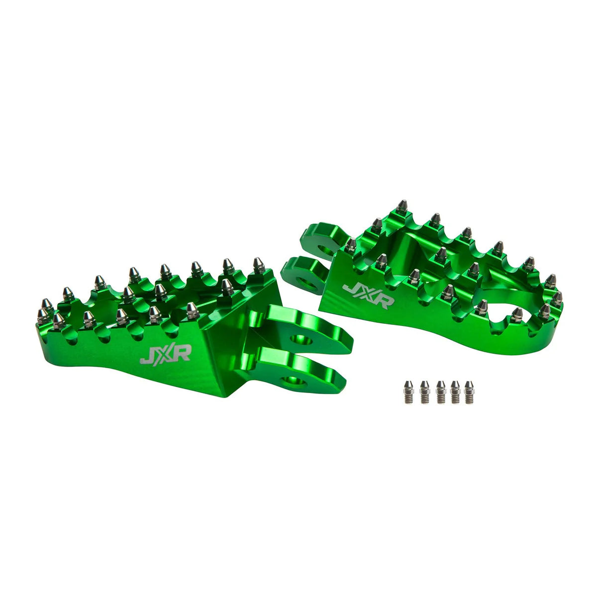 JXR Headset Frame Clamp For Sur-Ron Light Bee