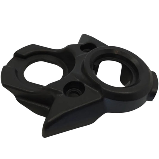 Surron LBX Ignition Surround