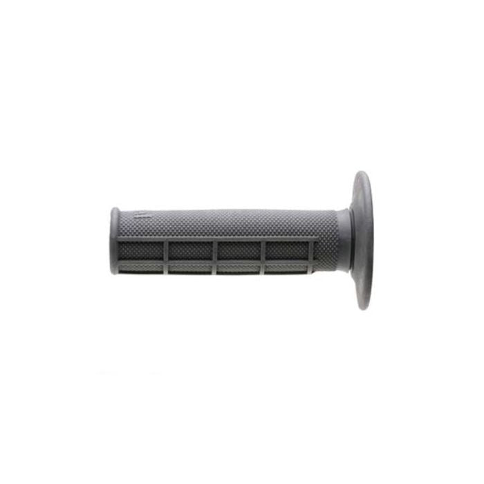 RENTHAL GRIPS (50/50/MEDIUM), 22/25mm, Renthal G087