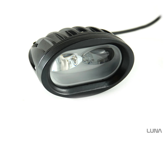 SUR RON LIGHT BEE /TALARIA STING STANDARD HEADLIGHT