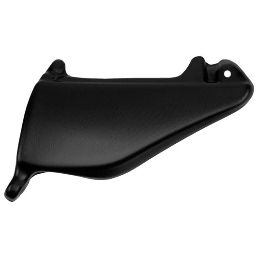 AIRBOX COVER MONTESA 4RT, 300RR, 301RR, REPSOL 05-25 FACTORY BLACK