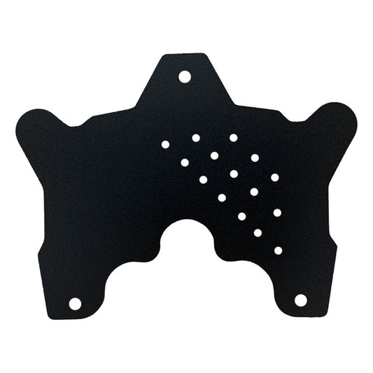 AIRFILTER PROTECTION GUARD BETA EVO 125-300 09-25