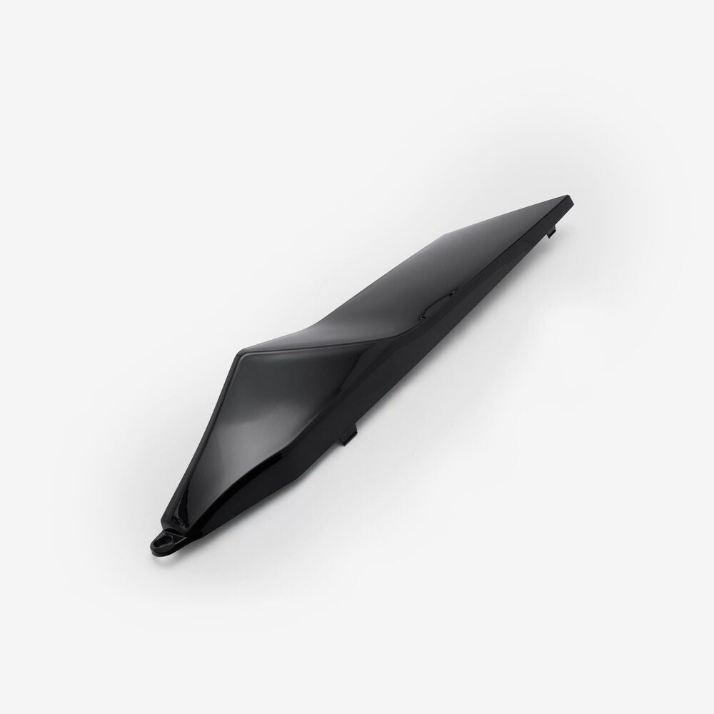 Right Side Panel Black for Komodo