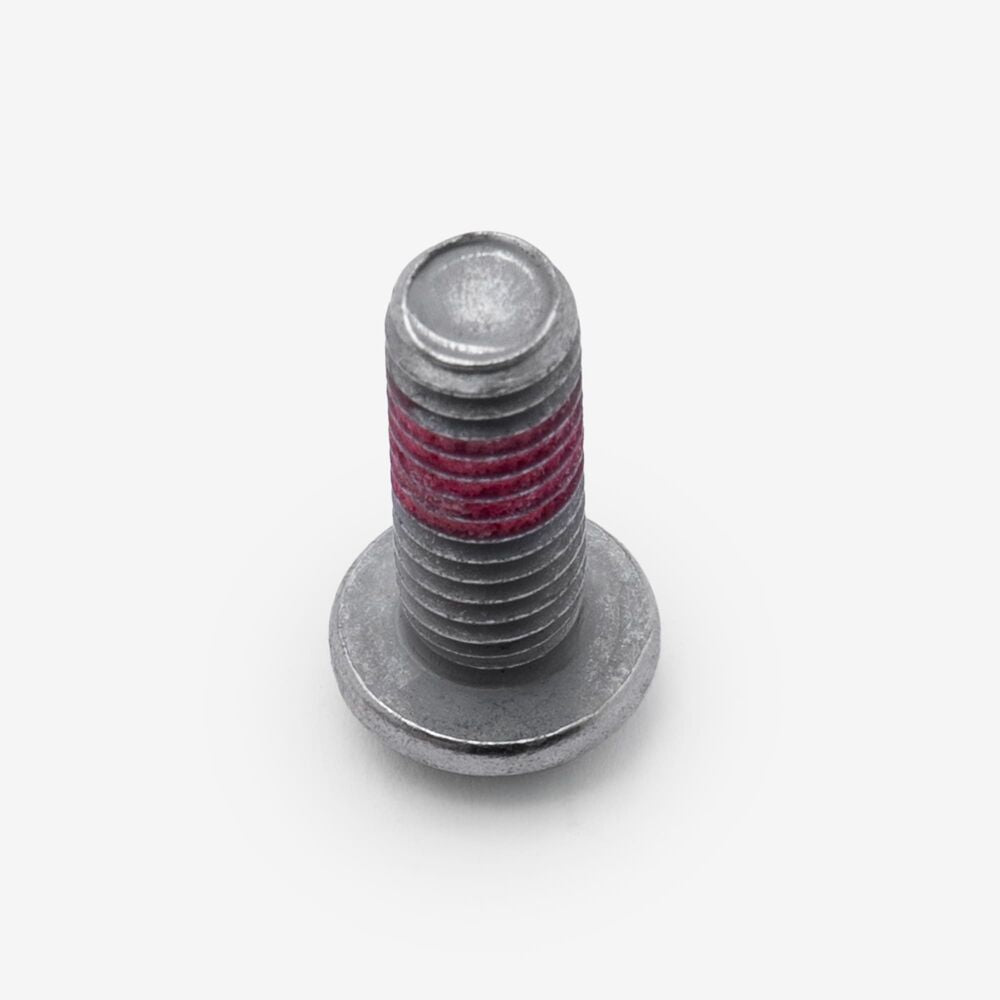 Disc Bolt for Komodo