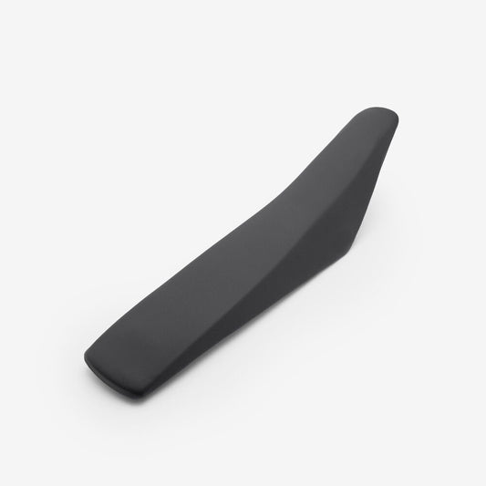Komodo Replacement Seat