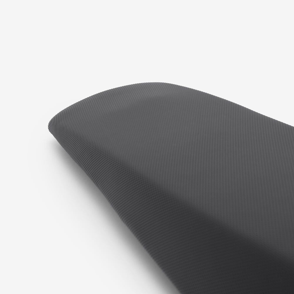 Komodo Replacement Seat