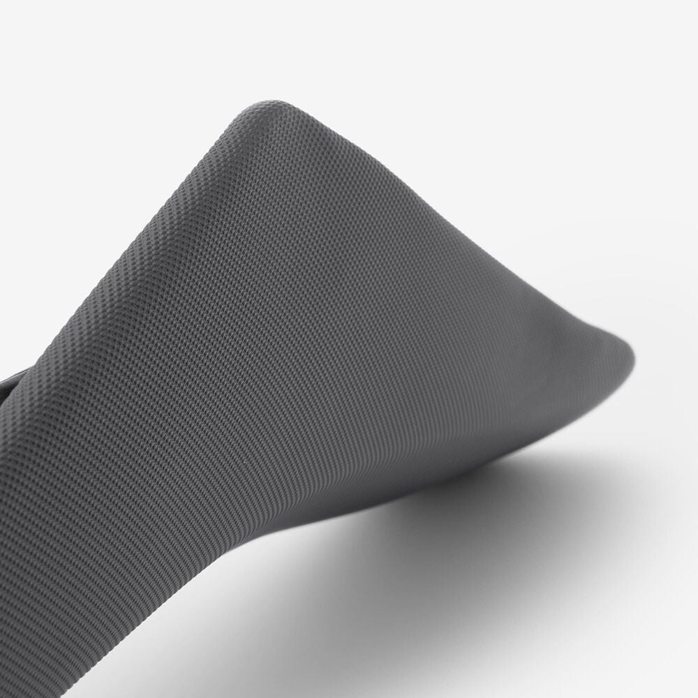 Komodo Replacement Seat