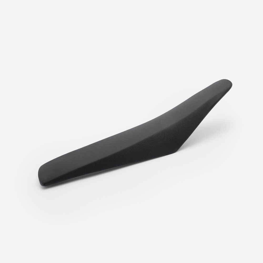 Komodo Replacement Seat