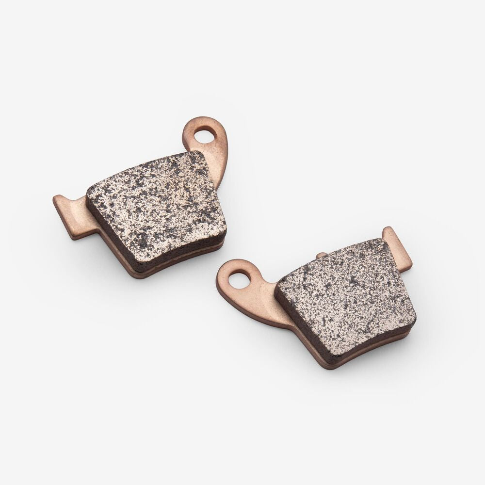 Rear Brake Pads for Komodo