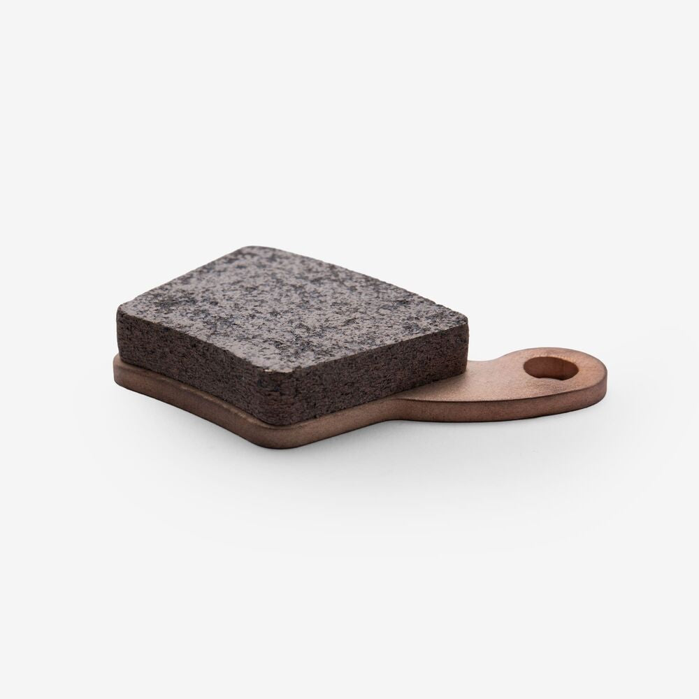 Rear Brake Pads for Komodo