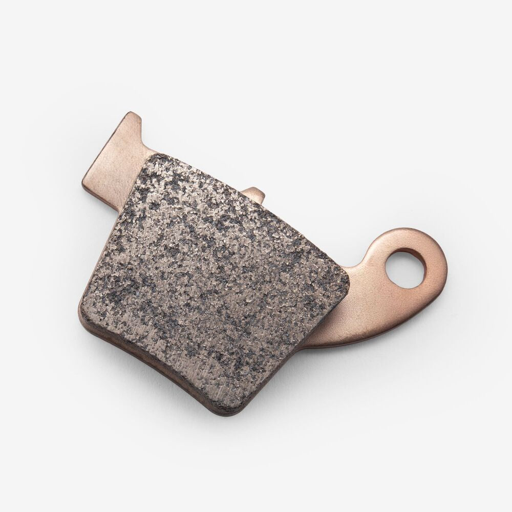 Rear Brake Pads for Komodo