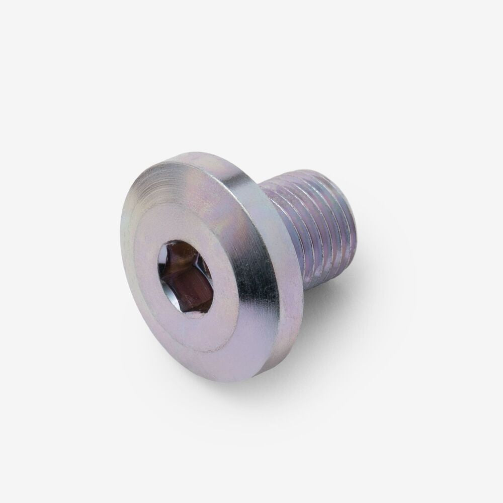 Talaria Komodo Axle Nut / Spindle Cap