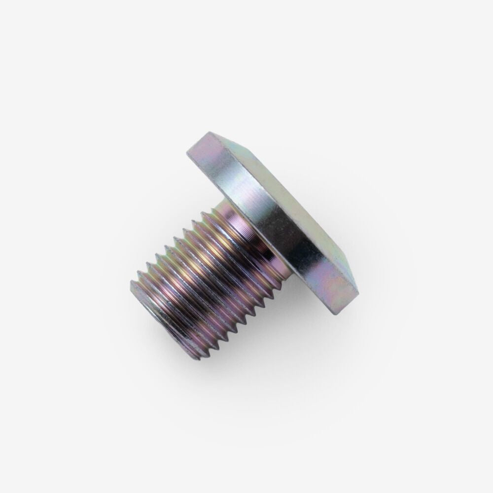 Talaria Komodo Axle Nut / Spindle Cap