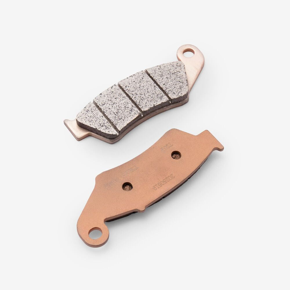 Talaria Komodo Front Brake Pads