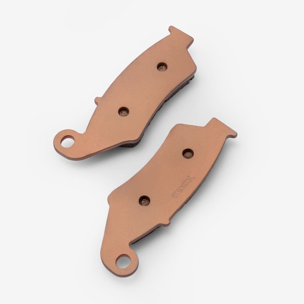 Talaria Komodo Front Brake Pads