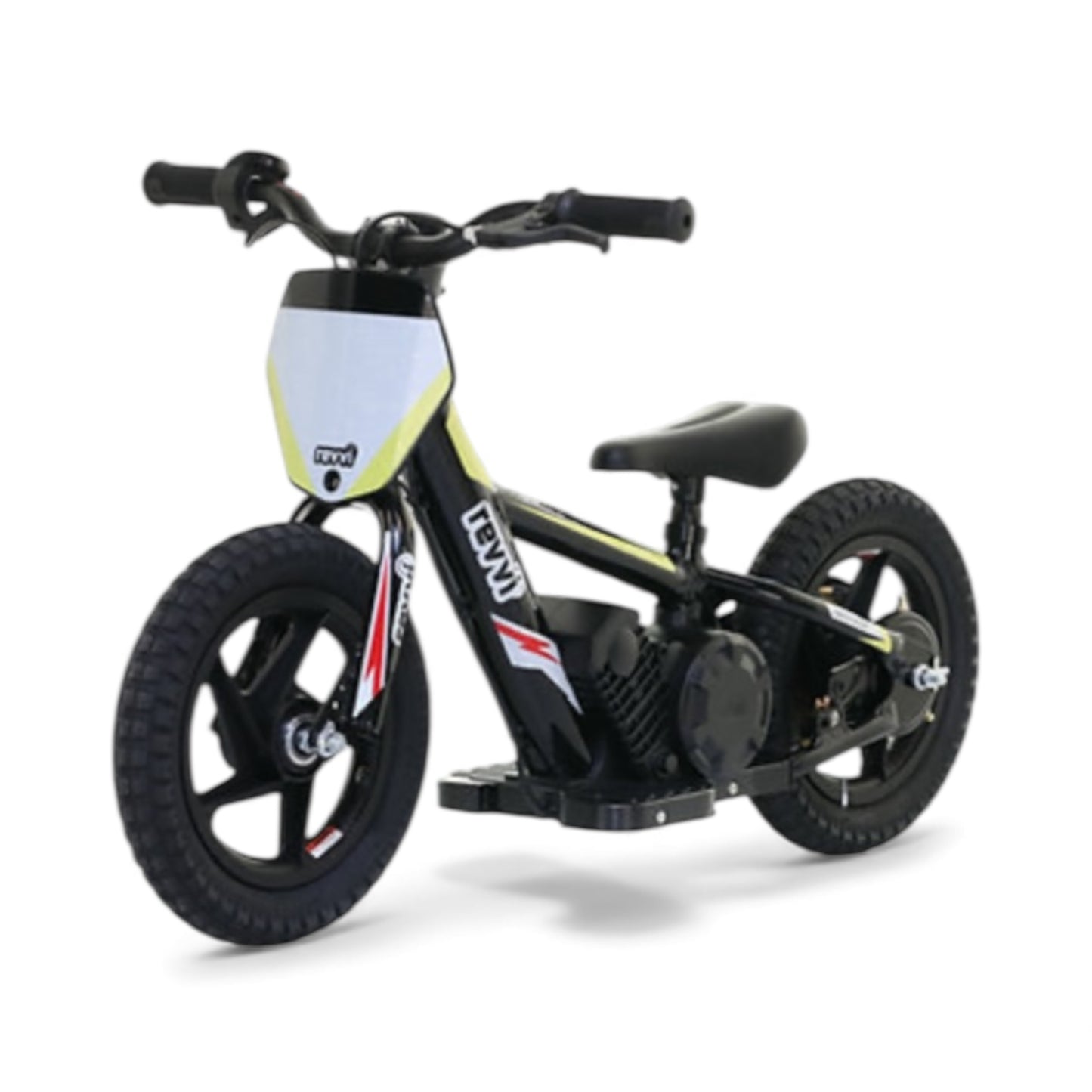 MX Replica Revvi Graphics Kit - To fit Revvi 12" Electric Balance Bike