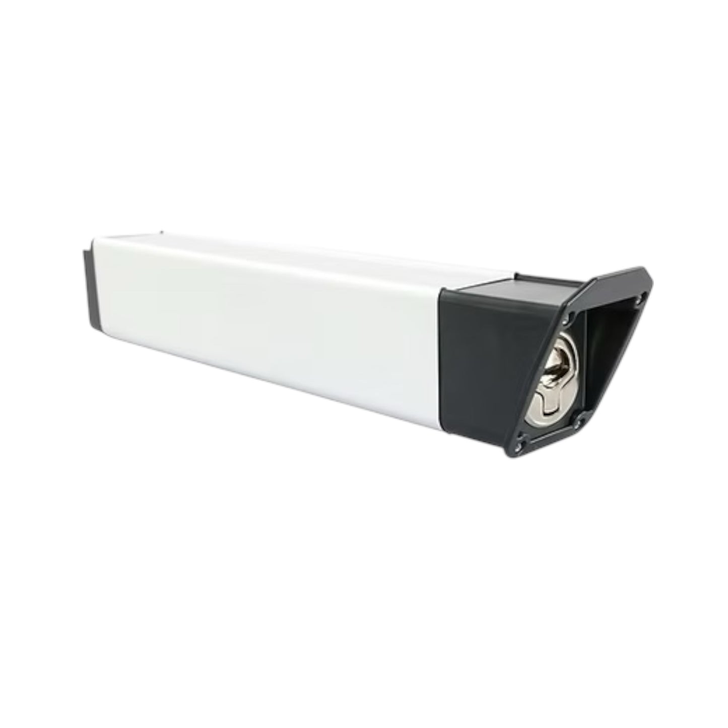 Removable battery pack 36v 5.0ah - To fit Revvi 18" Bikes