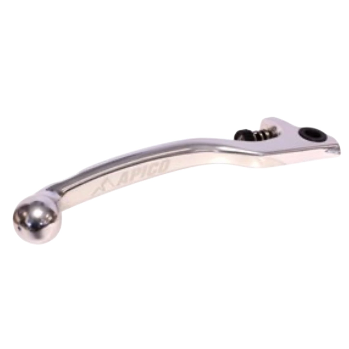 BRAKE LEVER ELITE FORGED TRIALS GRIMECA , INC ADJUSTER - BETA REV/EVO 125-300 03-22