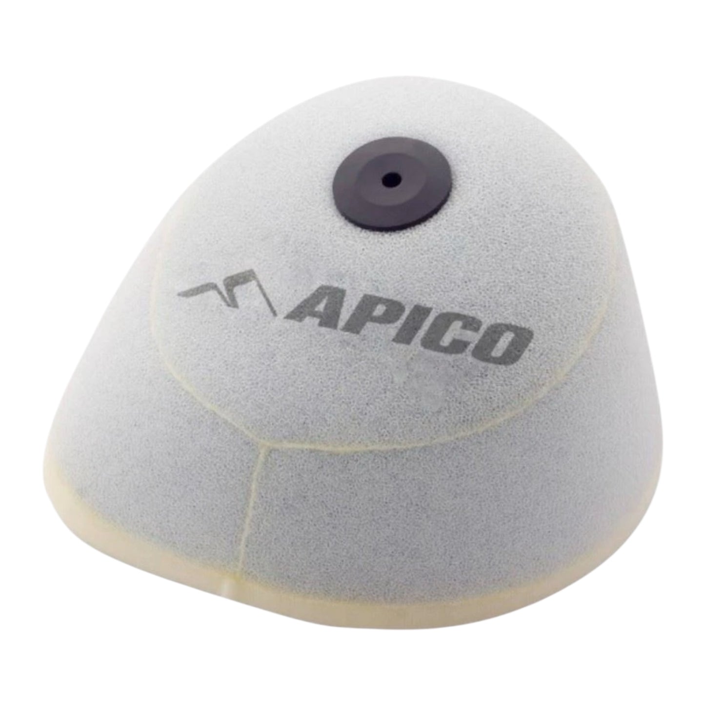 APICO AIRFILTER HONDA CRF250R 10-13, CRF450R 09-12   (150219)