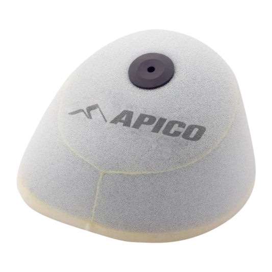 APICO AIRFILTER HONDA CRF250R 10-13, CRF450R 09-12   (150219)