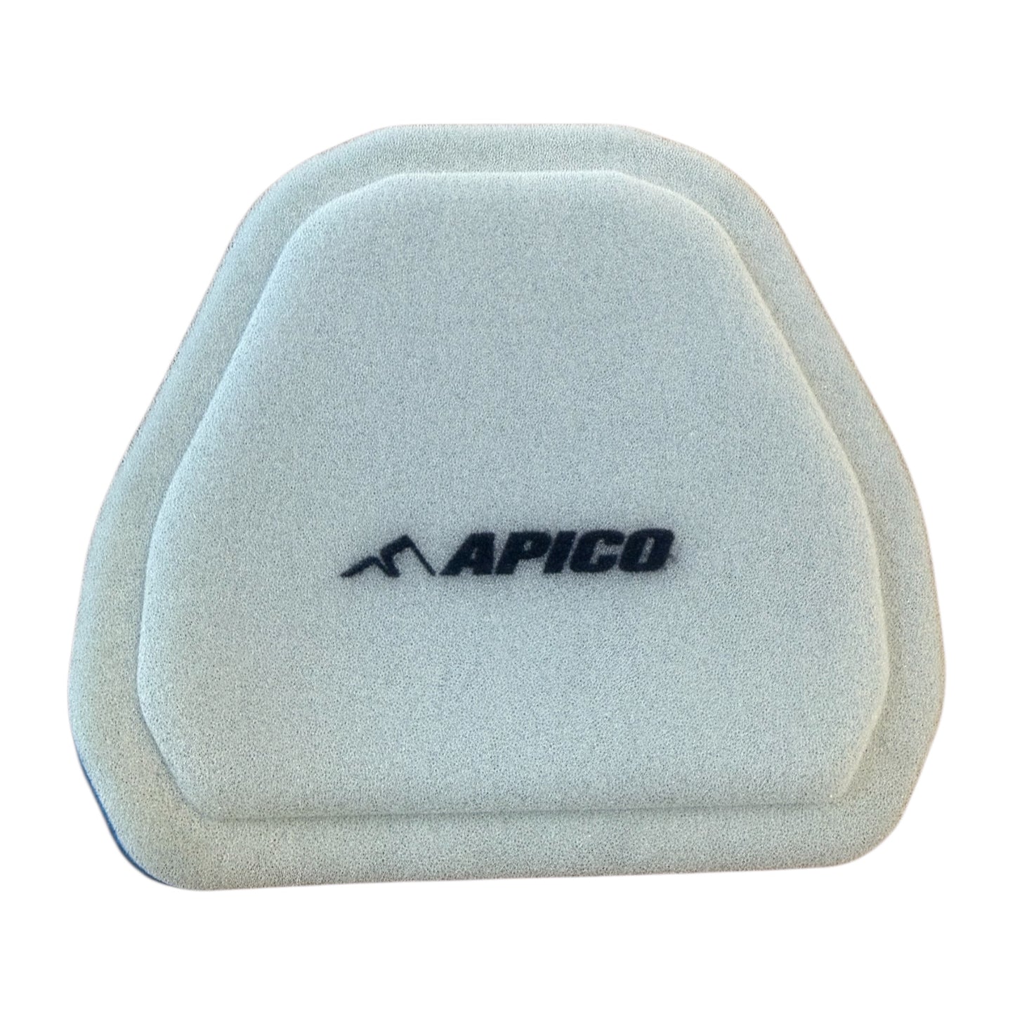 Apico Air Filter For Yamaha YZF450 2010 2011 2012 2013