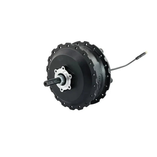 Revvi 18" Motor - 500W 36V (Hub Motor)