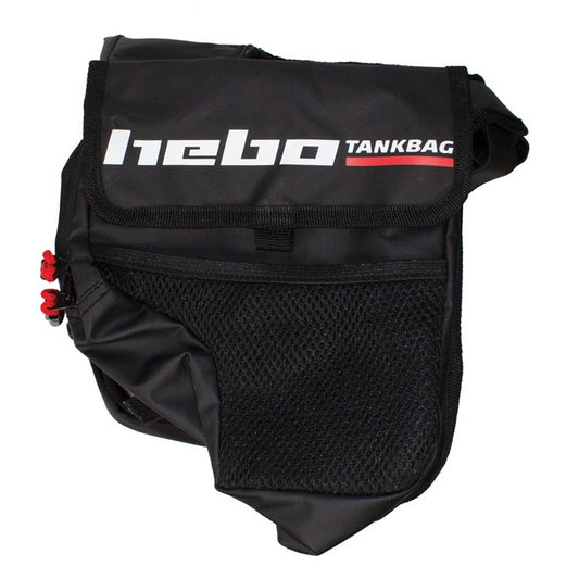 HEBO TANK BAG
