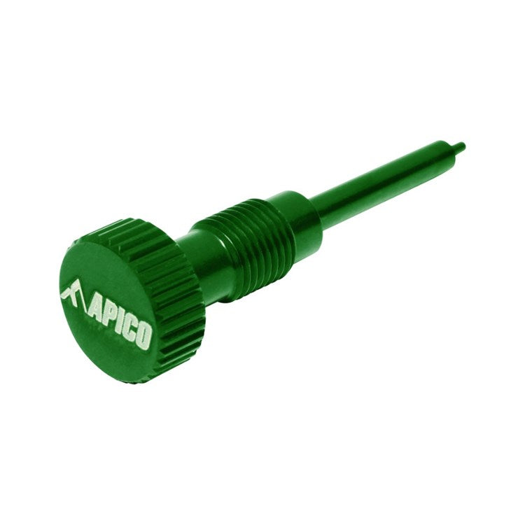 APICO CARBURETTOR AIR SCREW DELLORTO