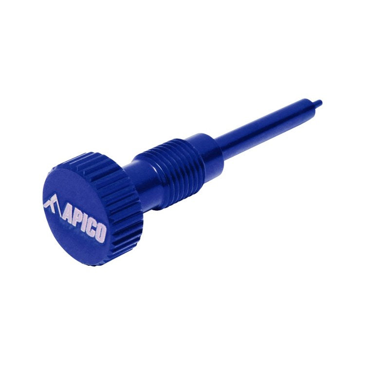 APICO CARBURETTOR AIR SCREW DELLORTO