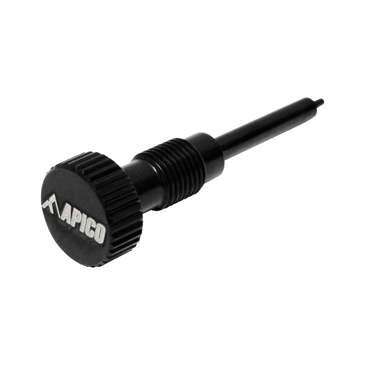 APICO CARBURETTOR AIR SCREW DELLORTO