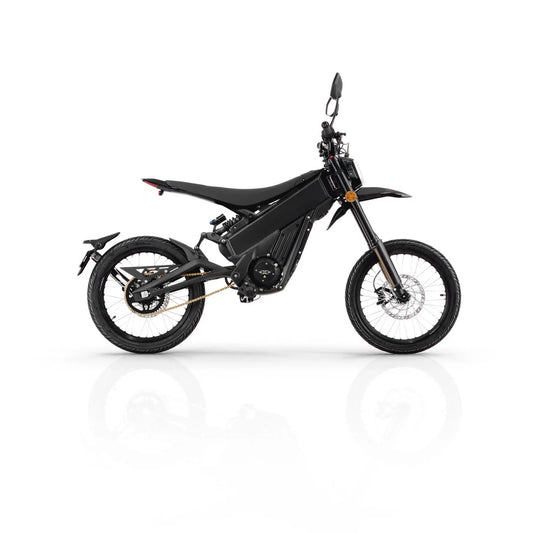 TALARIA X3 PRO - ROAD LEGAL - 2026