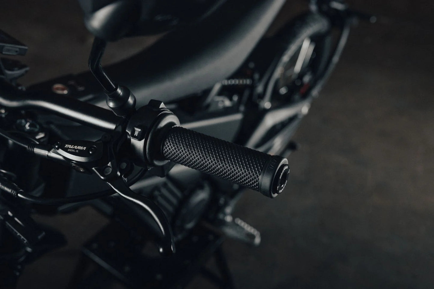 TALARIA X3 PRO - ROAD LEGAL - 2026