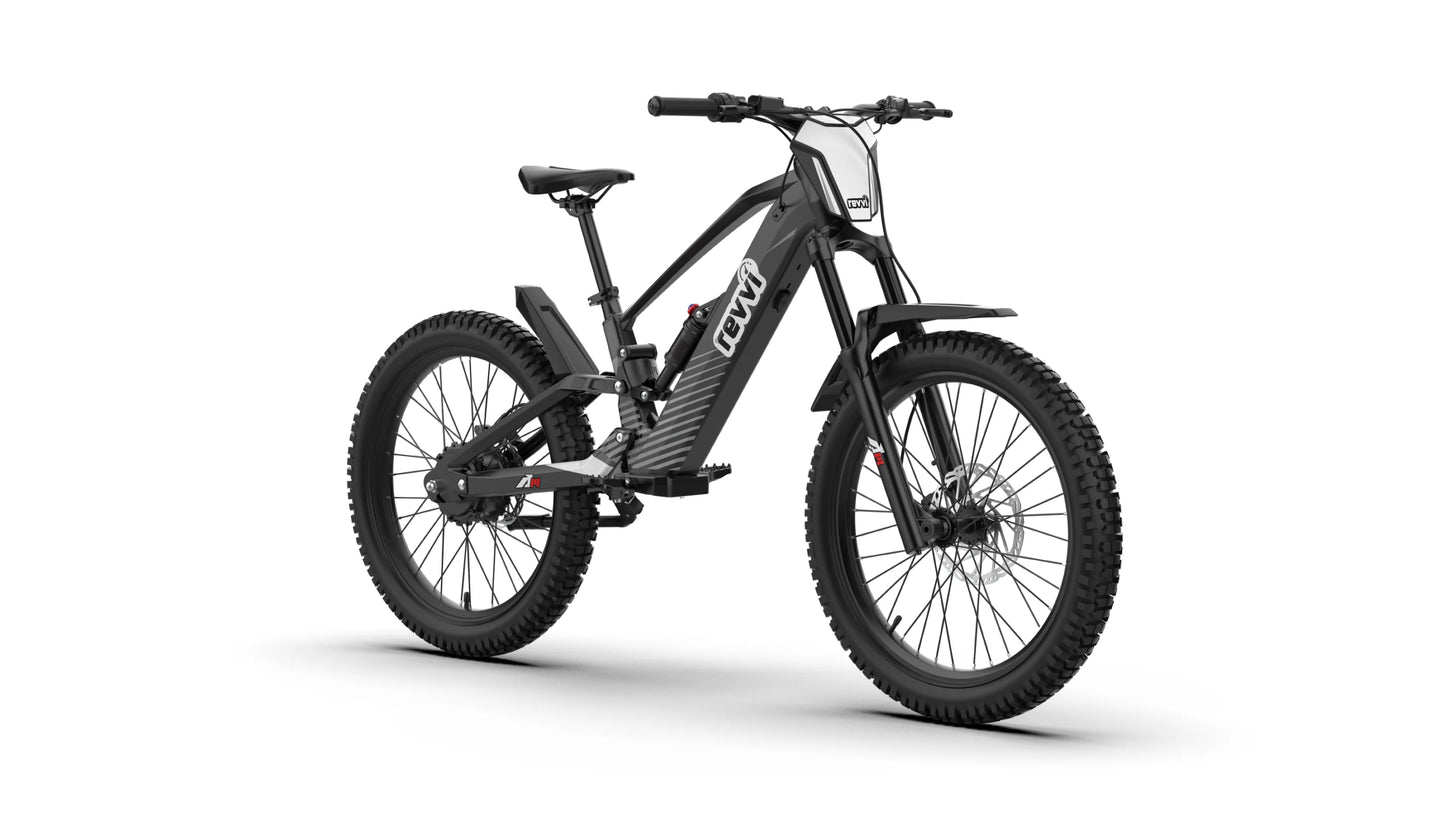 PRE ORDER DEPOSIT Revvi 24”