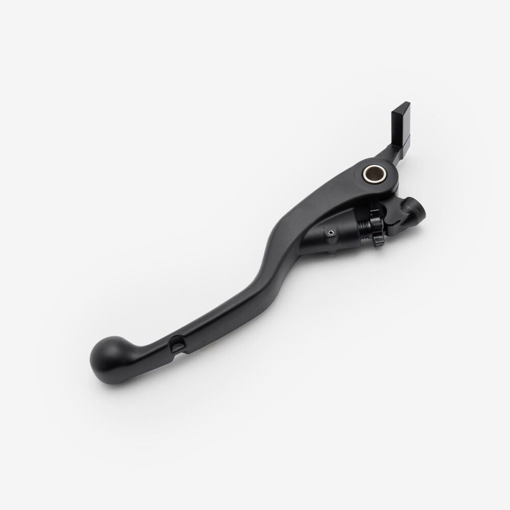 Komodo Front Brake Lever