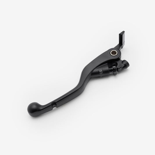 Komodo Front Brake Lever